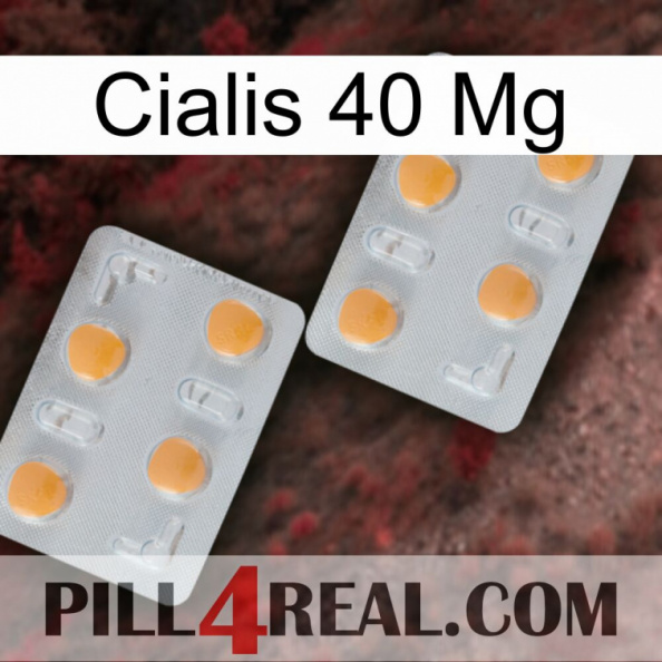 Cialis 40 Mg 25.jpg